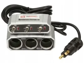 rozgaleziacz-gniazd-zapalniczki-wtyczka-scania-zo1