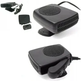 grzejnik-samochodowy-farelka-nagrzewnica-dmuchawa-na-szybe-do-auta-12v