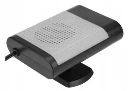 grzejnik-samochodowy-farelka-nagrzewnica-12v-na-szybe-do-auta-dmuchawa