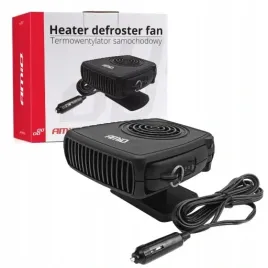termowentylator-nagrzewnica-farelka-dmuchawa-grzejnik-samochodowy-12v-150w