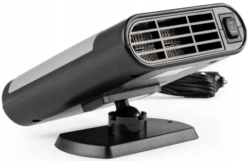 termowentylator-grzejnik-samochodowy-dmuchawa-12v