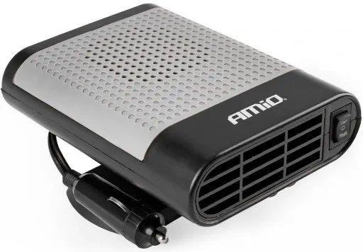 termowentylator-grzejnik-samochodowy-dmuchawa-12v-typ-samochodu-4x4-suv