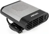 termowentylator-grzejnik-samochodowy-dmuchawa-12v-typ-samochodu-4x4-suv