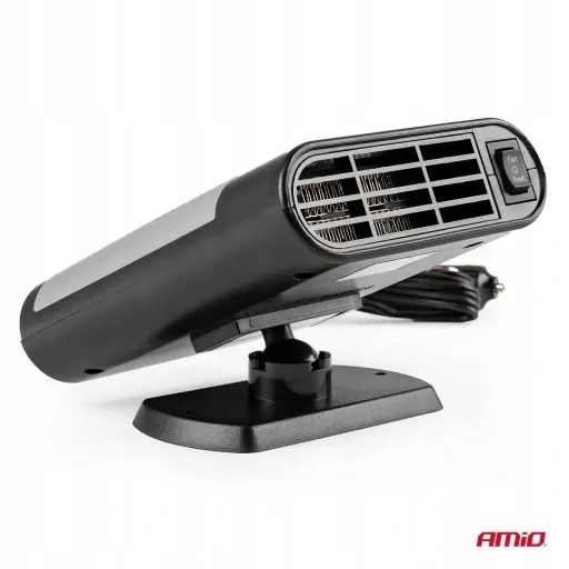termowentylator-grzejnik-samochodowy-dmuchawa-12v