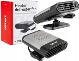 termowentylator-grzejnik-samochodowy-dmuchawa-12v-stan-nowy-jakosc-czesci-zgodnie-z-gvo-o-oryginal-z-logo-producenta-samochodu-oe