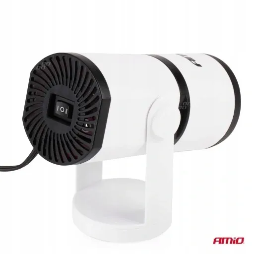 termowentylator-grzejnik-samochodowy-12v-150w
