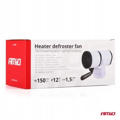 termowentylator-grzejnik-samochodowy-12v-150w