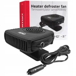 termowentylator-farelka-grzejnik-samochodowy-150w