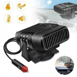 ogrzewanie-wewnetrzne-na-szyby-auto-grzejnik-samochod-wentylator-samochodu