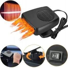 wentylator-do-podgrzewania-samochodu-odmrazacz-do-cieplego-powietrza-12v