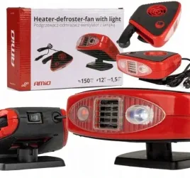 podgrzewacz-odmrazacz-wentylator-do-auta-150w-12v