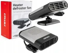 termowentylator-grzejnik-samochodowy-dmuchawa-12v