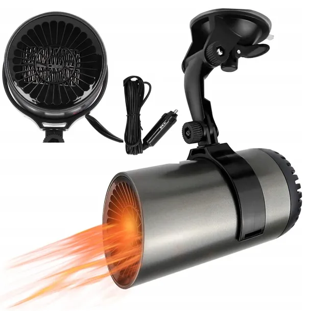 termowentylator-grzejnik-samochodowy-dmuchawa-12v-stan-nowy-typ-samochodu-niezdefiniowany
