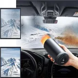 termowentylator-grzejnik-samochodowy-dmuchawa-12v-stan-nowy-wersja-europejska