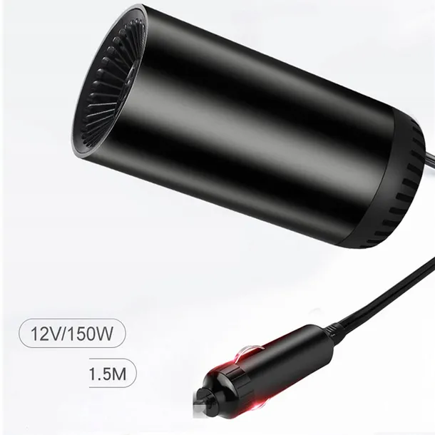 termowentylator-grzejnik-samochodowy-dmuchawa-12v-producent-czesci-bedee-typ-samochodu-niezdefiniowany
