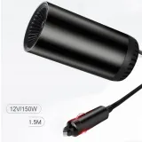 termowentylator-grzejnik-samochodowy-dmuchawa-12v-producent-czesci-bedee-typ-samochodu-niezdefiniowany