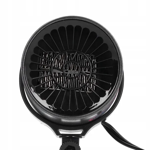 termowentylator-grzejnik-samochodowy-dmuchawa-12v-producent-czesci-bedee-waga-z-opakowaniem-0-5-kg