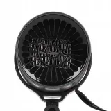termowentylator-grzejnik-samochodowy-dmuchawa-12v-producent-czesci-bedee-waga-z-opakowaniem-0-5-kg