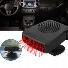 ogrzewacz-samochodowy-wentylator-nagrzewnicy-12v-podgrzewacz-samochodowy