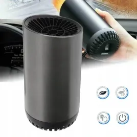 grzejnik-samochodowy-na-przednia-szybe-grzejnik-odmrazacz-przenosny-12v