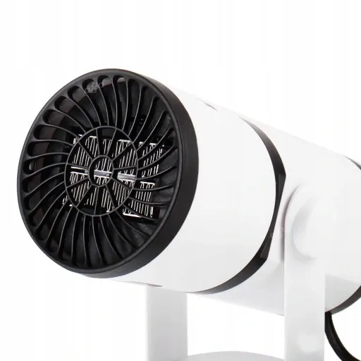 termowentylator-grzejnik-samochodowy-12v-150w-waga-z-opakowaniem-0-45-kg-stan-nowy