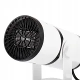 termowentylator-grzejnik-samochodowy-12v-150w-waga-z-opakowaniem-0-45-kg-stan-nowy