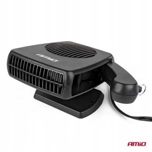 termowentylator-grzejnik-samochodowy-12v-150w-waga-z-opakowaniem-0-45-kg-producent-amio