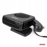 termowentylator-grzejnik-samochodowy-12v-150w-waga-z-opakowaniem-0-45-kg-producent-amio