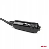 termowentylator-grzejnik-samochodowy-12v-150w-stan-opakowania-oryginalne-stan-nowy