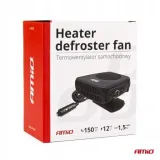 termowentylator-grzejnik-samochodowy-12v-150w-stan-opakowania-oryginalne-waga-z-opakowaniem-0-45-kg