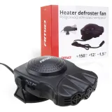 termowentylator-grzejnik-samochodowy-12v-150w-producent-amio