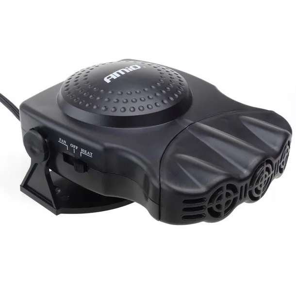 termowentylator-grzejnik-samochodowy-12v-150w-stan-nowy-waga-z-opakowaniem-0-45-kg