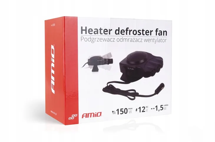 termowentylator-grzejnik-samochodowy-12v-150w-stan-nowy-kod-producenta-93601