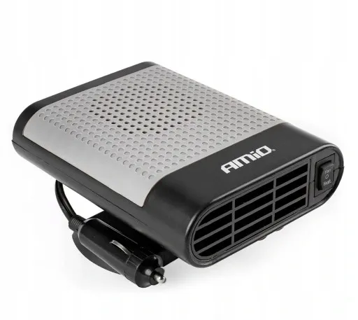 termowentylator-grzejnik-samochodowy-12v-150w-stan-nowy-producent-amio