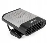 termowentylator-grzejnik-samochodowy-12v-150w-stan-nowy-producent-amio