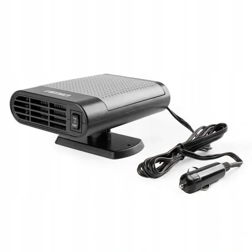 termowentylator-grzejnik-samochodowy-12v-150w-waga-z-opakowaniem-0-45-kg-stan-opakowania-oryginalne