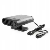 termowentylator-grzejnik-samochodowy-12v-150w-waga-z-opakowaniem-0-45-kg-stan-opakowania-oryginalne