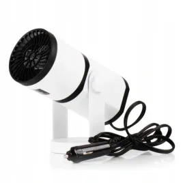 termowentylator-grzejnik-samochodowy-12v-150w-ami