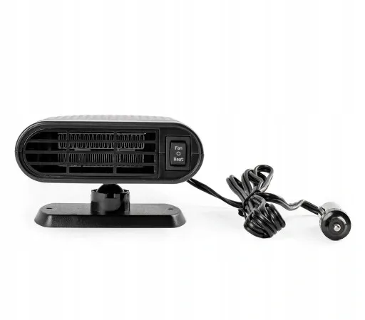 termowentylator-grzejnik-samochodowy-12v-150w-waga-z-opakowaniem-0-45-kg-kod-producenta-93601