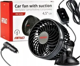wentylator-samochodowy-nawiew-wiatrak-do-auta-12v