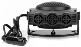 grzejnik-nagrzewnica-dmuchawa-do-auta-farelka-12v-150w-kabel-dlugosci-15m