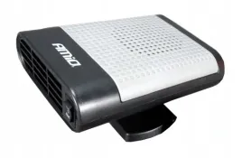 termowentylator-farelka-grzejnik-dmuchawa-samochodowa-12v-150w-amio