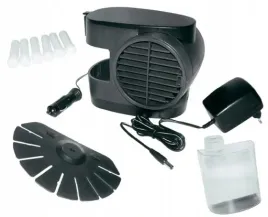 klimatyzator-230v-mini-klimatyzacja-12v-gwarancja