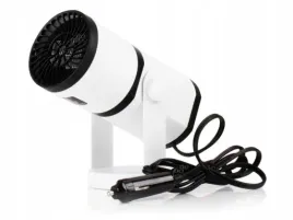 termowentylator-grzejnik-samochodowy-dmuchawa-12v