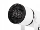 termowentylator-grzejnik-samochodowy-dmuchawa-12v-stan-nowy