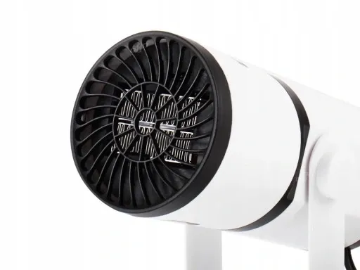 termowentylator-grzejnik-samochodowy-dmuchawa-12v