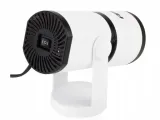 termowentylator-grzejnik-samochodowy-dmuchawa-12v-producent-czesci-bedee