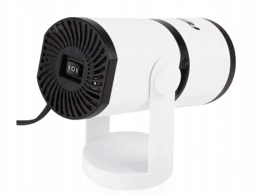 termowentylator-grzejnik-samochodowy-dmuchawa-12v
