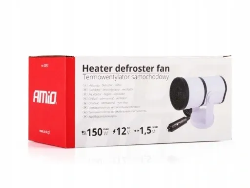 termowentylator-grzejnik-samochodowy-dmuchawa-12v