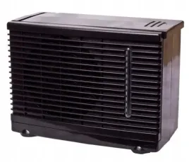 klimatyzator-dmuchawa-wiatrak-12v-mini-klimatyzacj